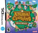 animal-crossing-wild-world-ds.jpg